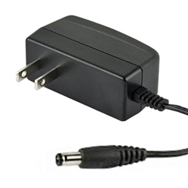 SWI10-12-N-P6CUI Inc.