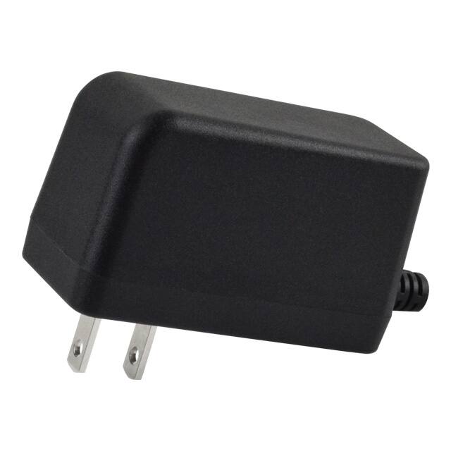 SWI12-9-N-P5CUI Inc.
