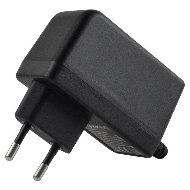 SWI12-5-E-P5CUI Inc.
