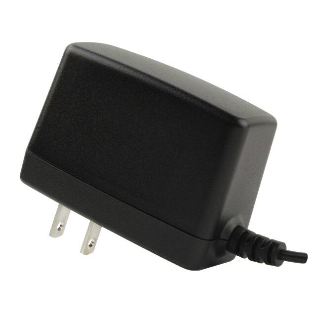 SWI15-9-N-P5CUI Inc.