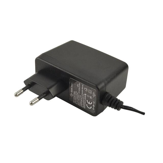 CUI Inc. SWI18-24-E-P6R