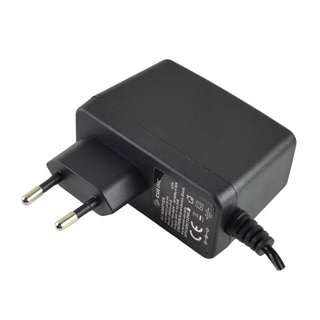 SWI24-24-E-P5CUI Inc.