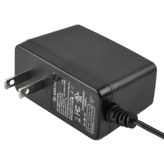 SWI24-15-N-P5CUI Inc.