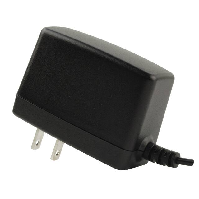 SWI25-5-N-P5CUI Inc.