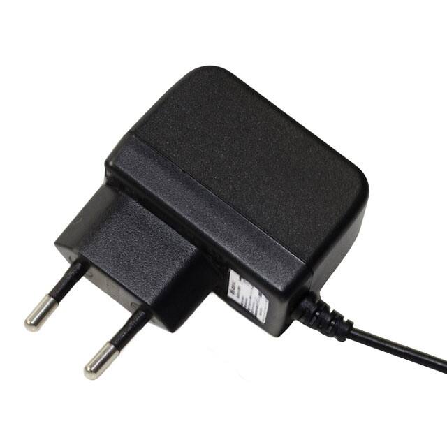 SWI3-5-E-P5CUI Inc.