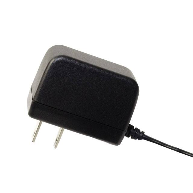 SWI3-5-N-P5CUI Inc.