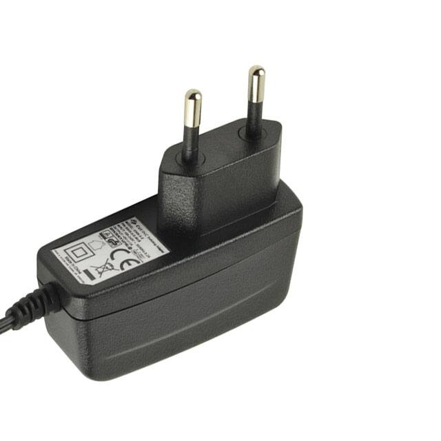 SWI5-5-E-P5CUI Inc.