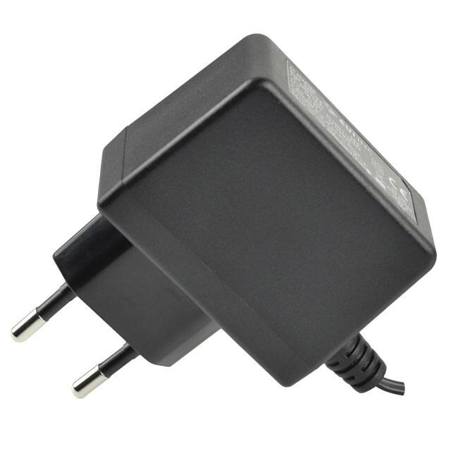 CUI Inc. SWI6-12-E-P6R