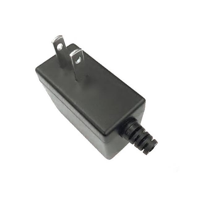 CUI Inc. SWI6-5.9-N-P6R