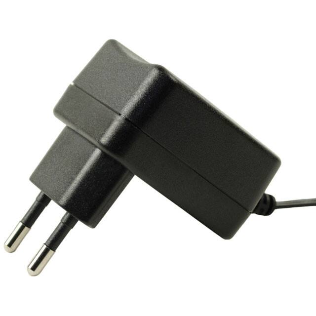 SWM12-6-EV-P5CUI Inc.