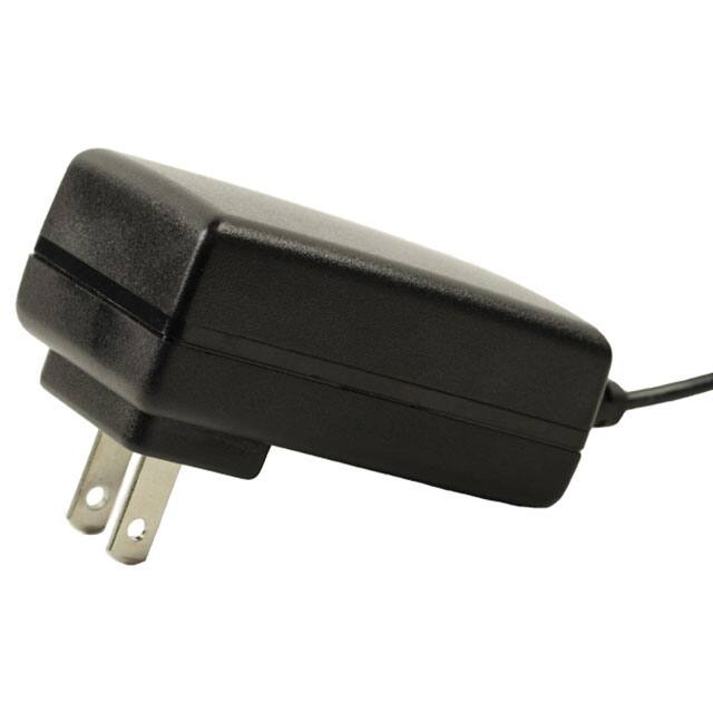 CUI Inc. SWM30-18-NV-P5
