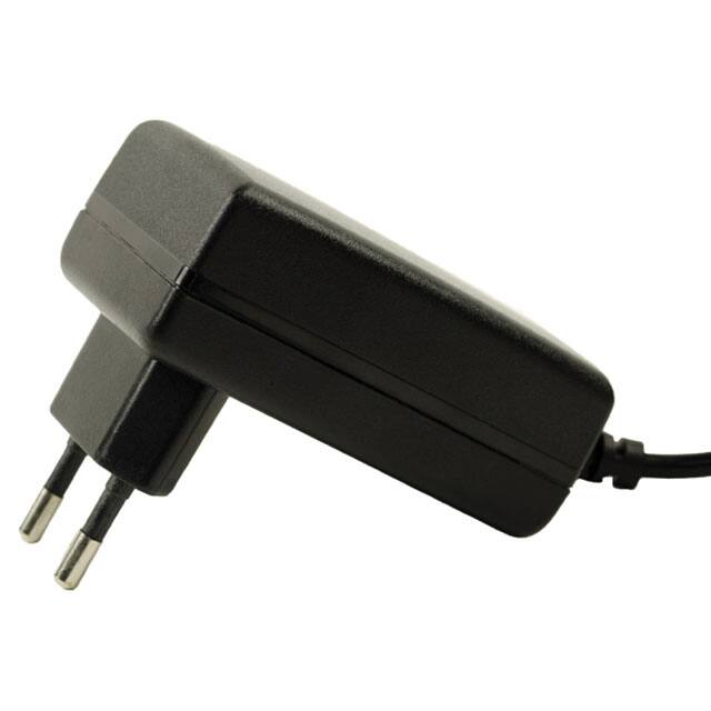 SWM30-24-EV-P5CUI Inc.