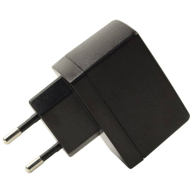 SWM6-5-EH-I38CUI Inc.