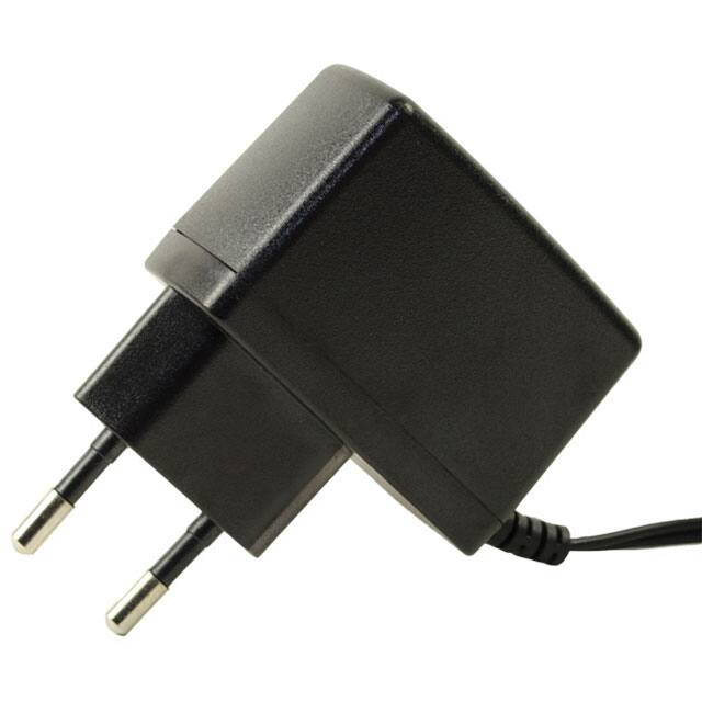 CUI Inc. SWM6-6-EH-P5