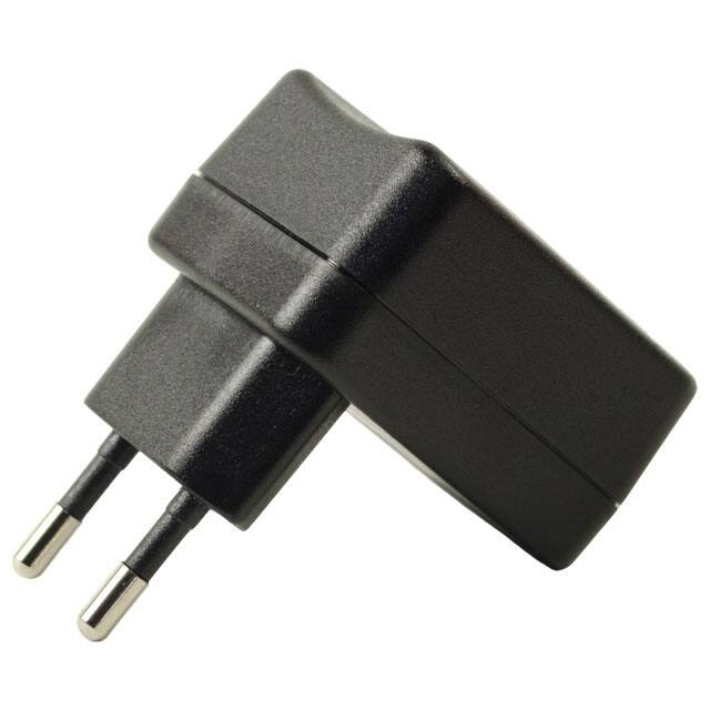 SWM6-5-EV-I38CUI Inc.