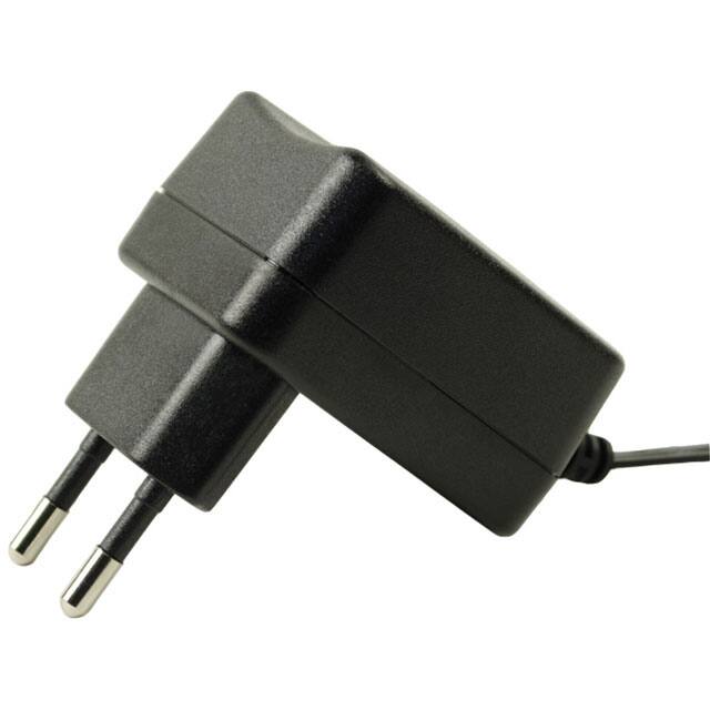 SWM6-6-EV-P5CUI Inc.
