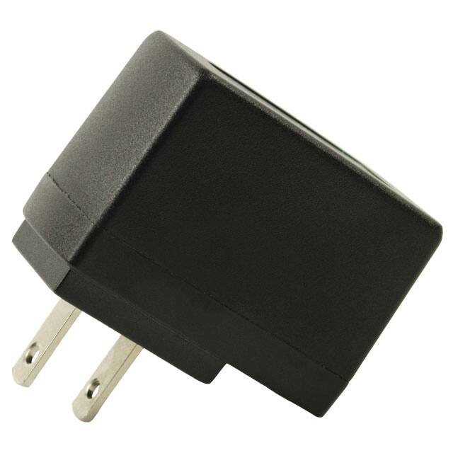 SWM6-5-NH-I38CUI Inc.