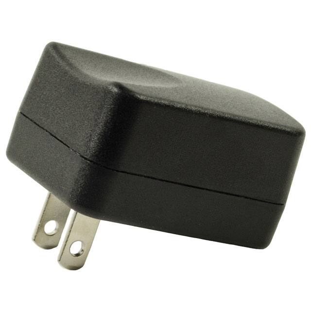 SWM6-12-NV-I38CUI Inc.