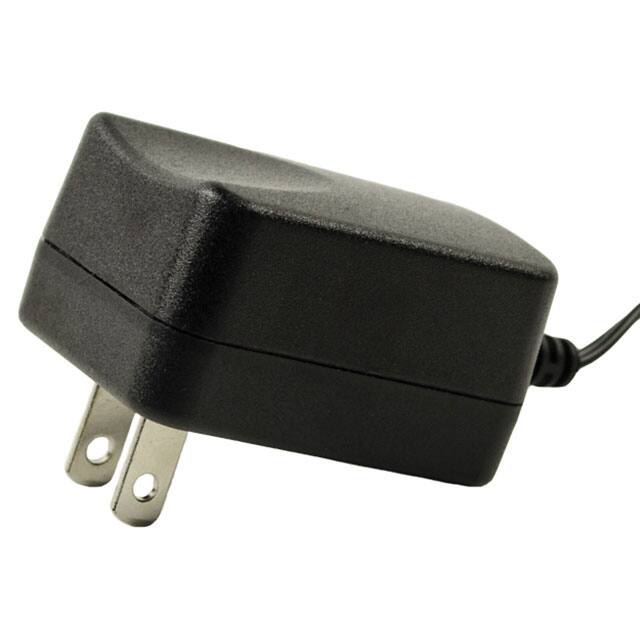 CUI Inc. SWM6-12-NV-P6