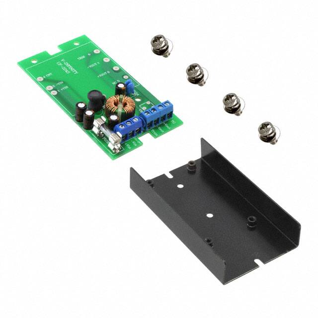 UF224S18CUI Inc.