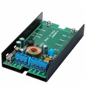 UF224S36CUI Inc.