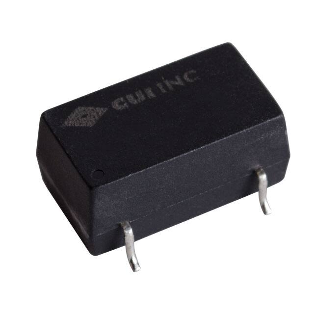 V7801-1000-SMT-TRCUI Inc.