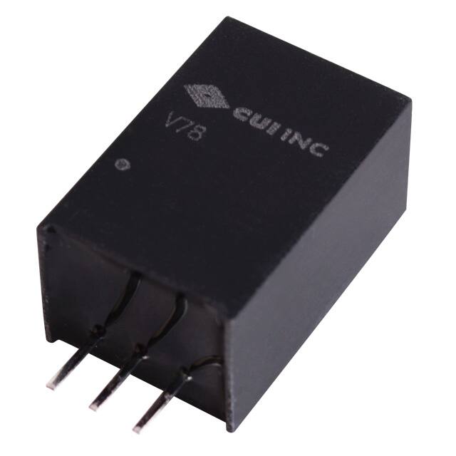 V7803-1500CUI Inc.