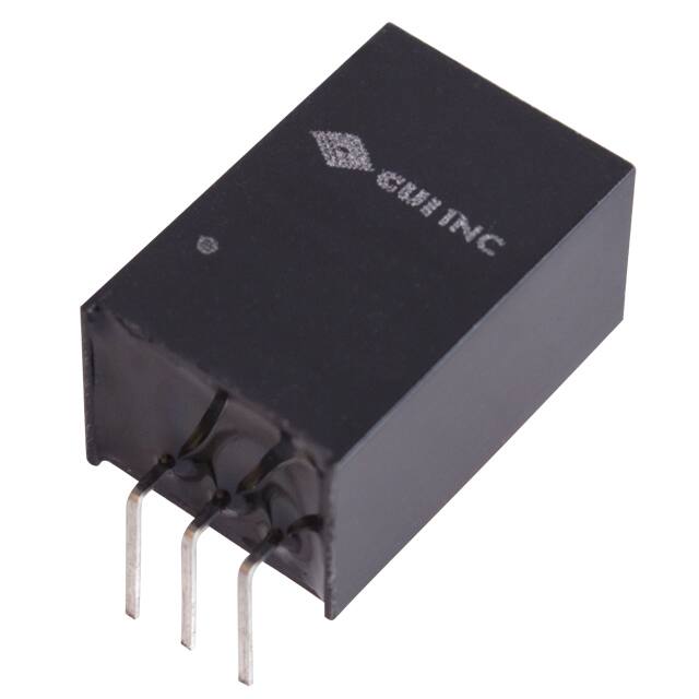 V7802-1500RCUI Inc.