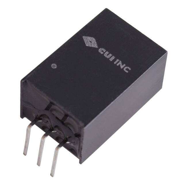 V7803-2000RCUI Inc.