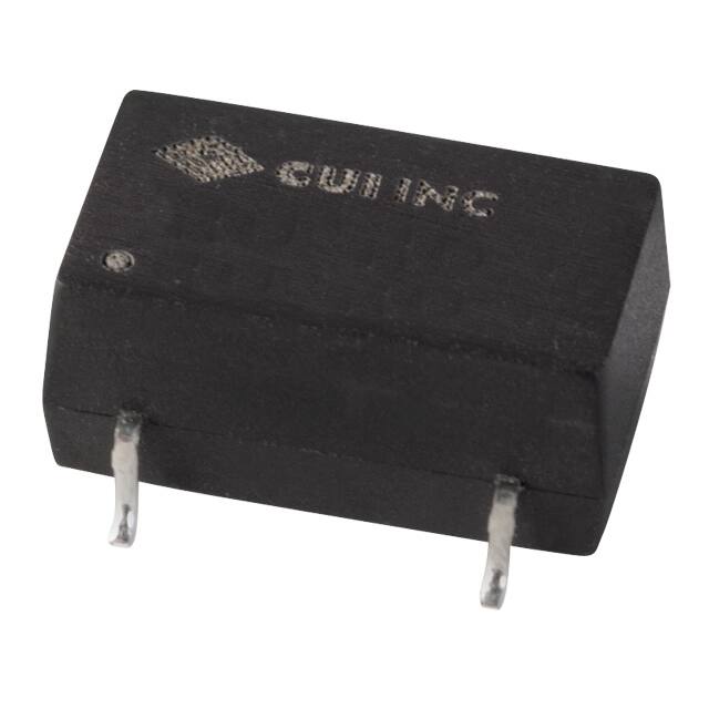 V7805-500-SMTCUI Inc.