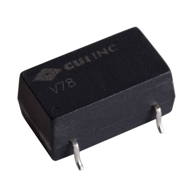 V7805-1000-SMT-TRCUI Inc.