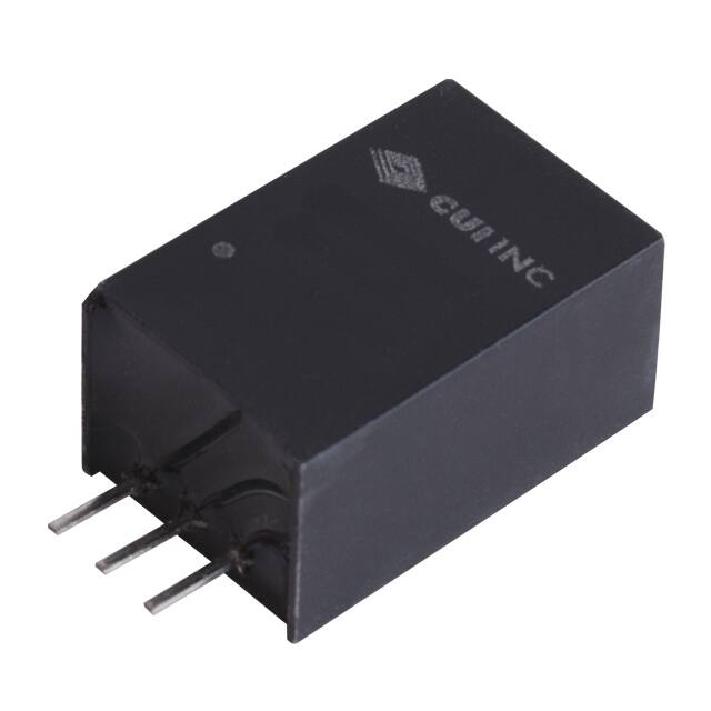 V7806-1000CUI Inc.
