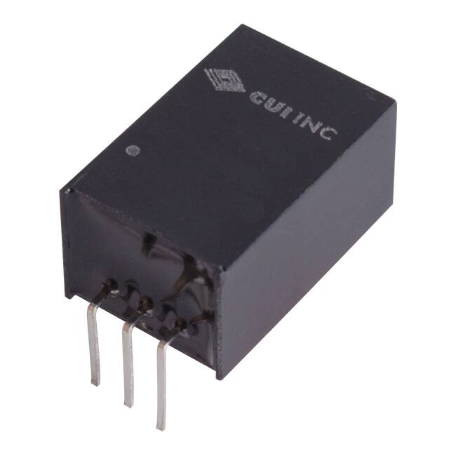 V7806-1000RCUI Inc.
