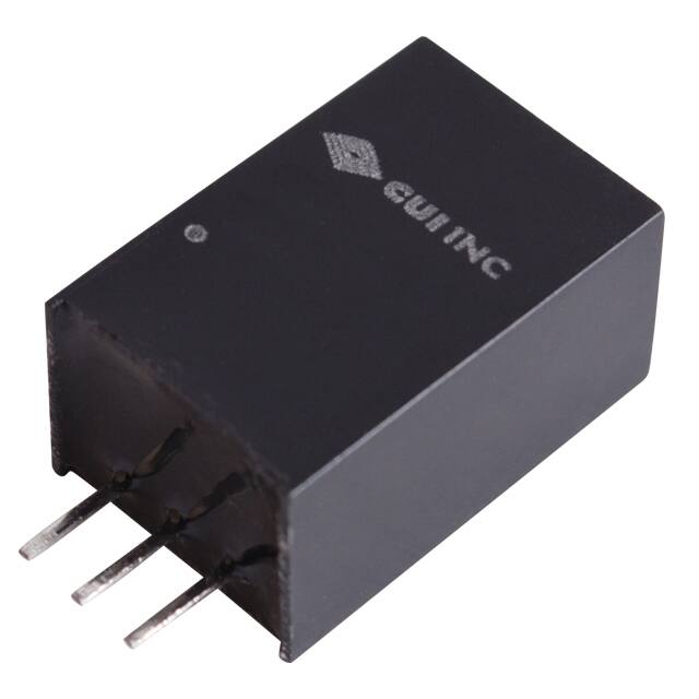 V7806-2000CUI Inc.