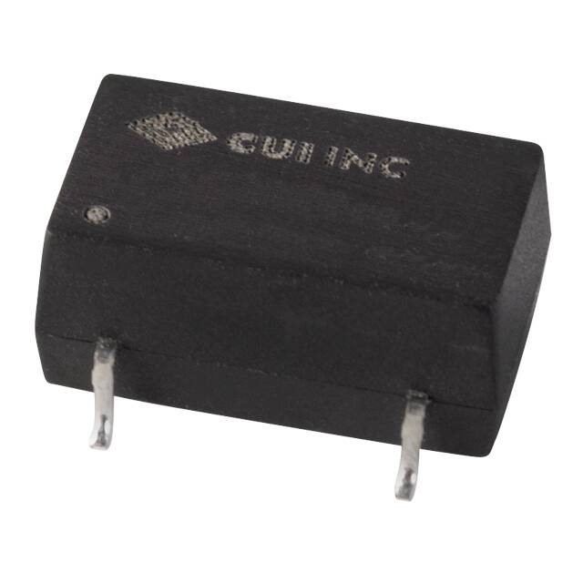 V7812-500-SMTCUI Inc.