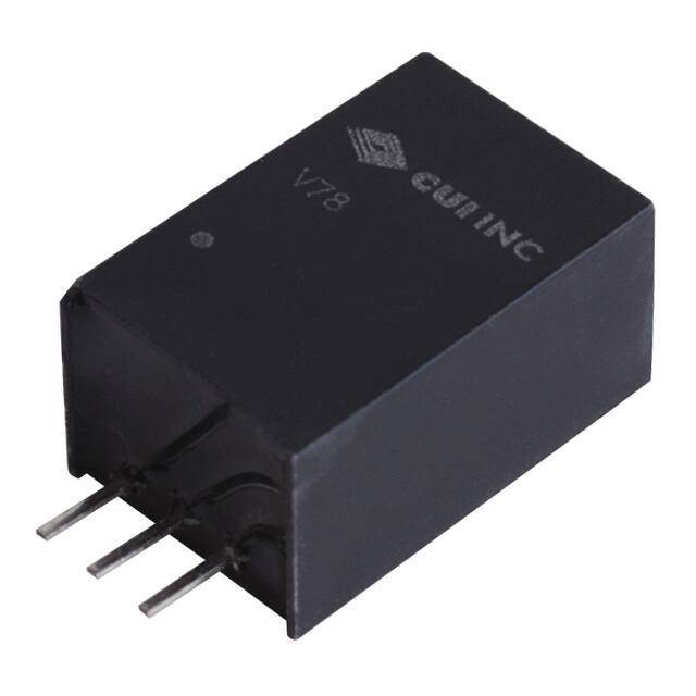 V7815-1000CUI Inc.