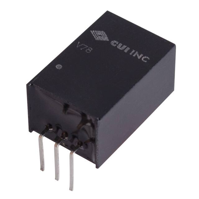 V7815-1000RCUI Inc.