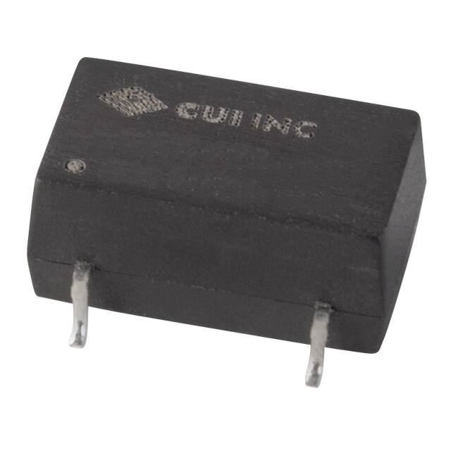 V7815-500-SMTCUI Inc.
