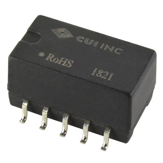 V78E09-500-SMT-TRCUI Inc.