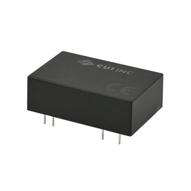 VAQE6W-Q24-D5-DCUI Inc.