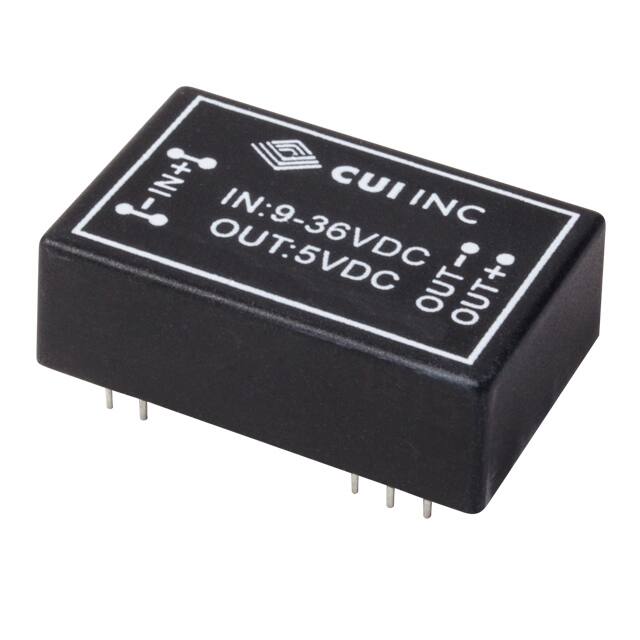 VAWQ3-Q24-D12HCUI Inc.
