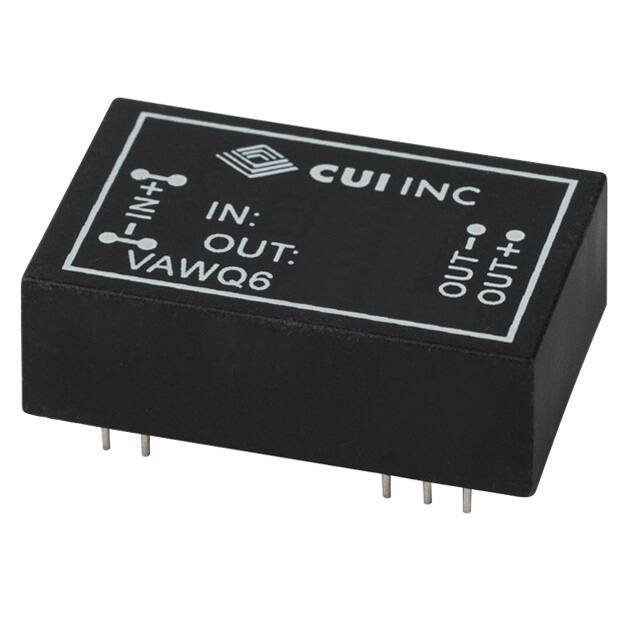 VAWQ6-Q24-D5HCUI Inc.
