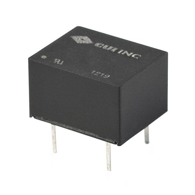 VBSD1-S3.3-S3.3-DIPCUI Inc.
