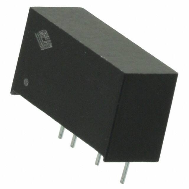 VBSD2-S24-S5-SIPCUI Inc.