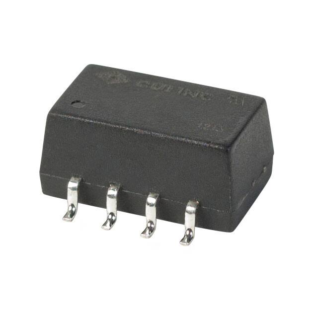 VBT1-S5-S3.3-SMT-TRCUI Inc.