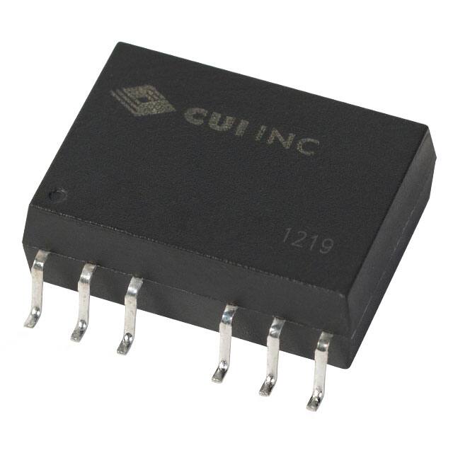 VBT2-S5-S5-SMT-TRCUI Inc.