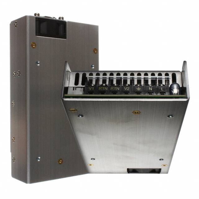 VF-D320-D1224A-CFS-1CUI Inc.