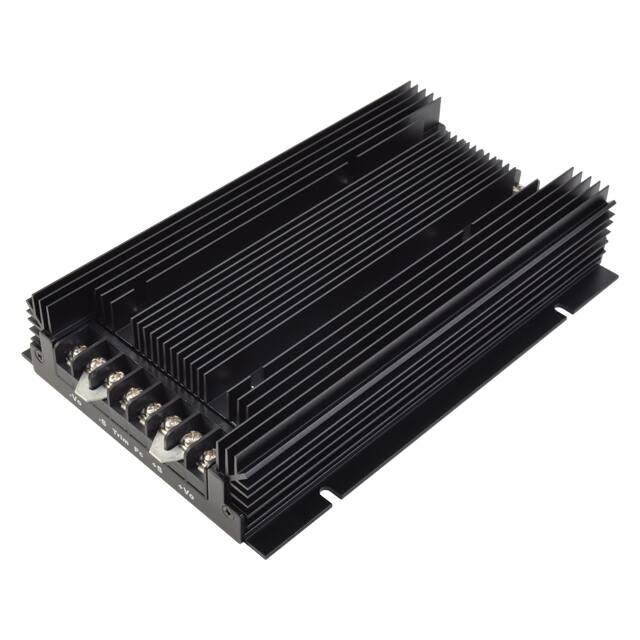 VFK600-D48-S48-DINCUI Inc.