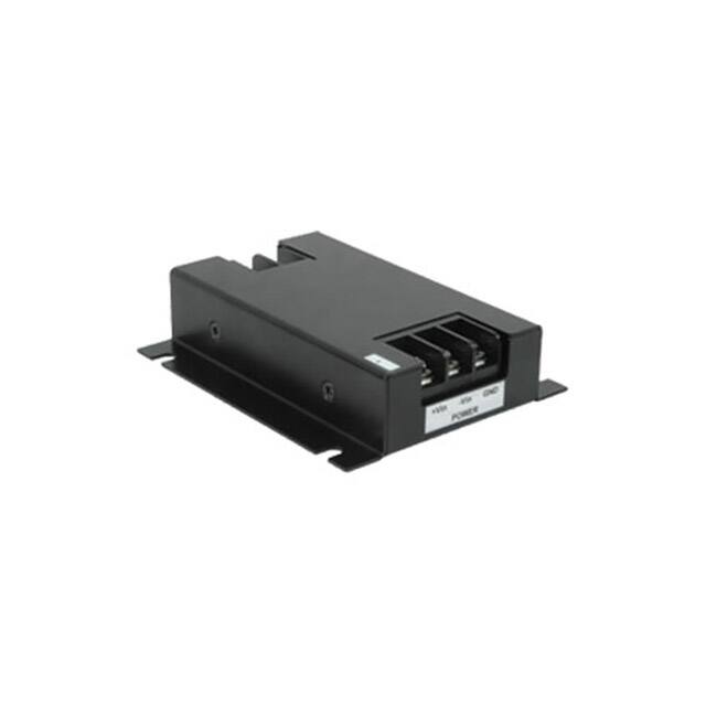 VFM-15CCUI Inc.