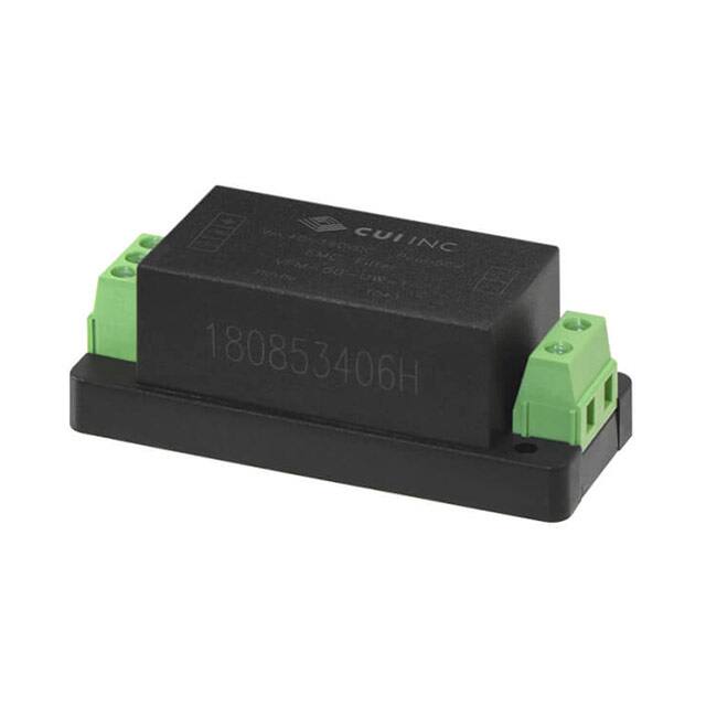 VFM-50-UW-TCUI Inc.